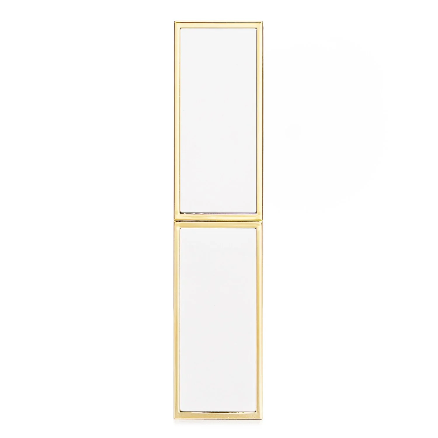 Tom Ford Ultra Shine Lip Color - # 32 Peche Paradis  3.3g/0.11oz