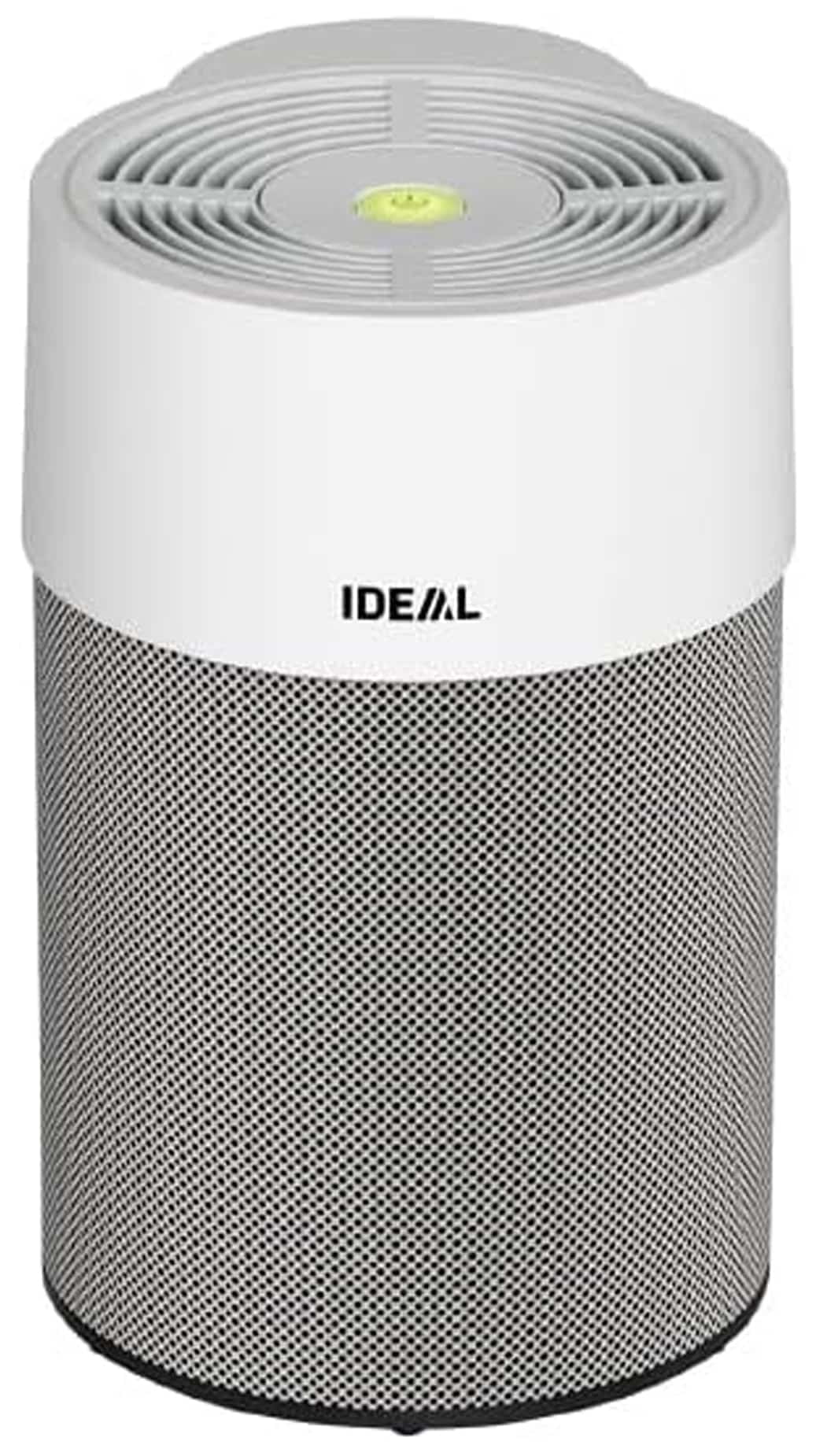 Ideal Health AP 40 Pro Air Purifier