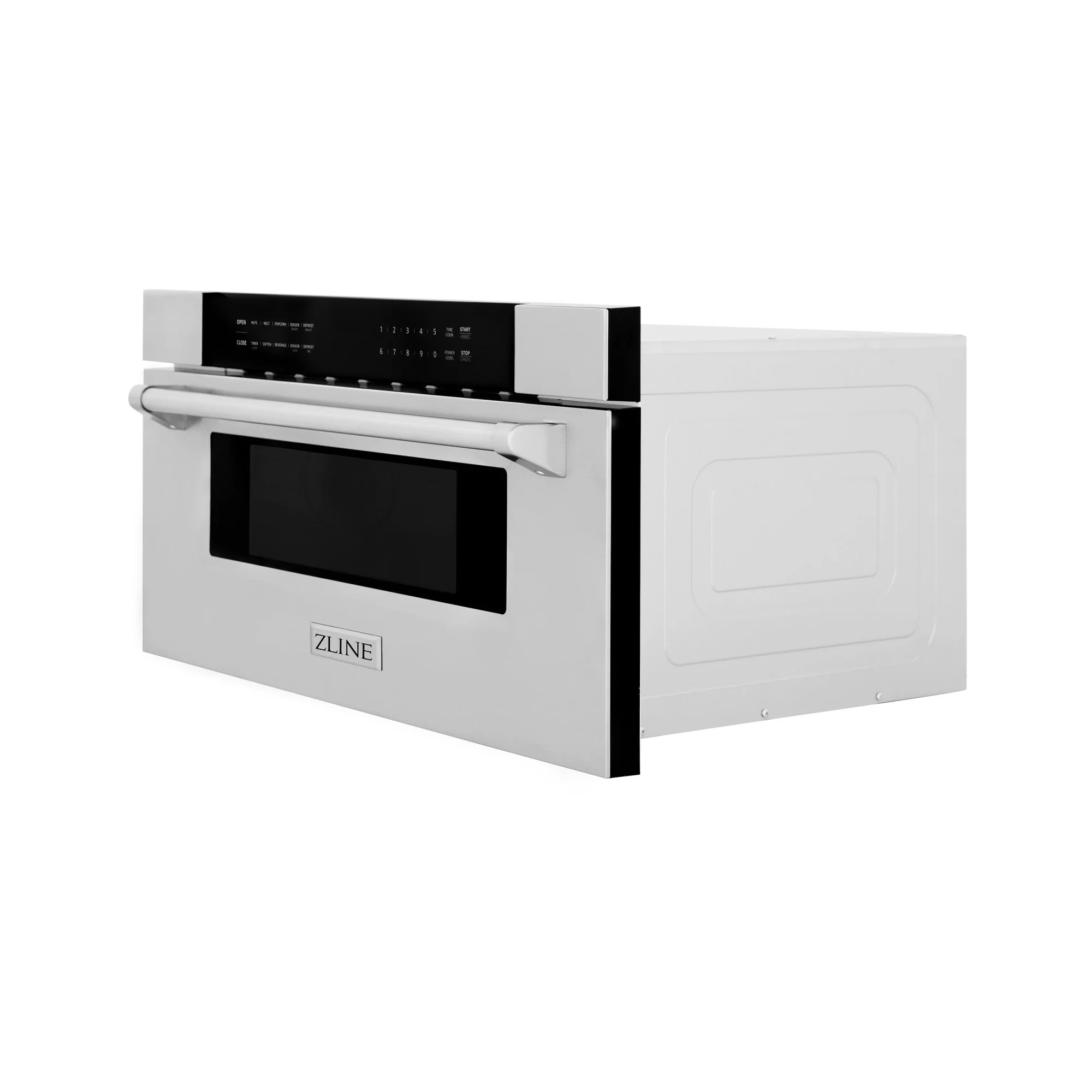 ZLINE MWD-30  MWD/Microwave Drawer