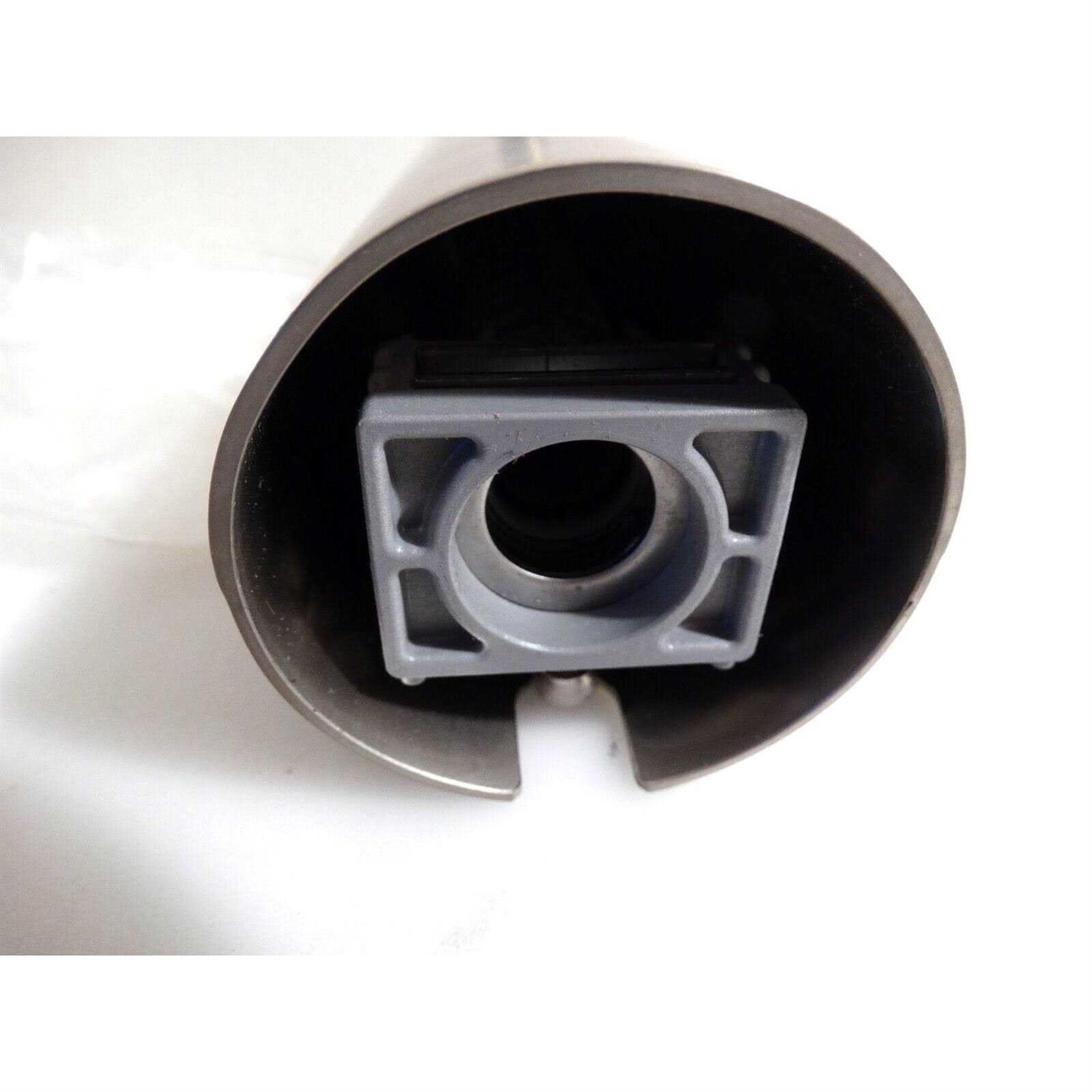 Moen Diverter Tub Spout 3853