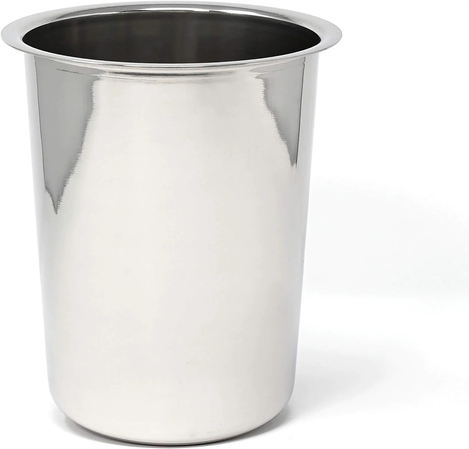 Bain Maries, 1.25-Quart (3)