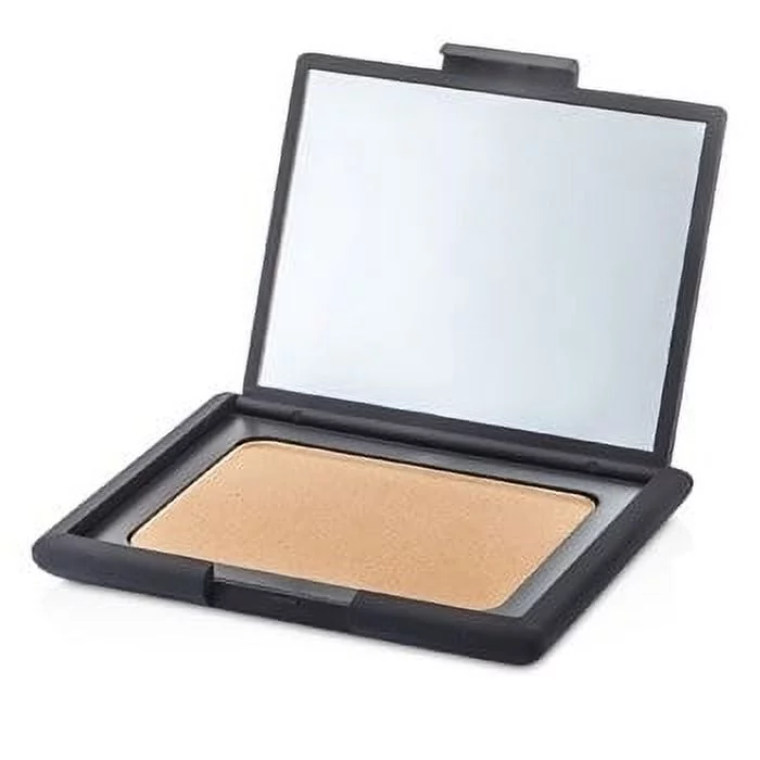 NARS Bronzing Powder - Laguna 5101 8g/0.28oz