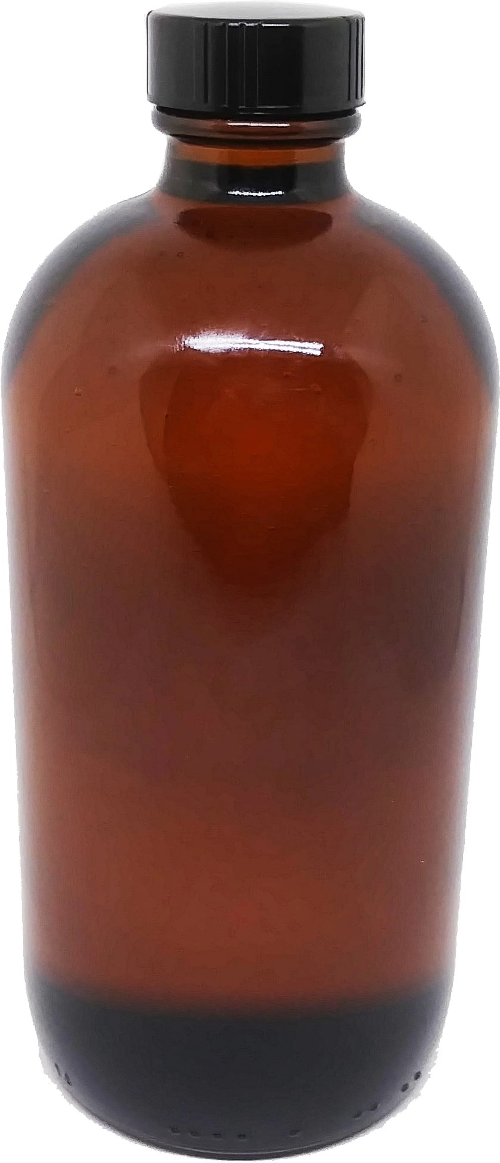Si Passione - Type For Women Perfume Body Oil Fragrance [Regular Cap - Brown Amber Glass - Red - 1 lb.]
