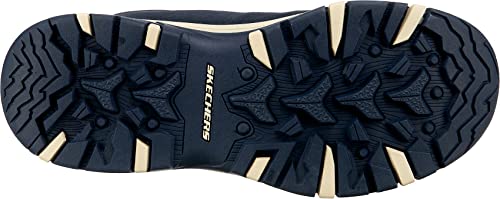 Skechers Women's Trego - Rocky Mountain Hiking Boot