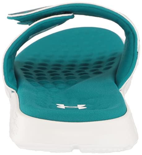 Under Armour Men's Ignite Pro Slide Sandal