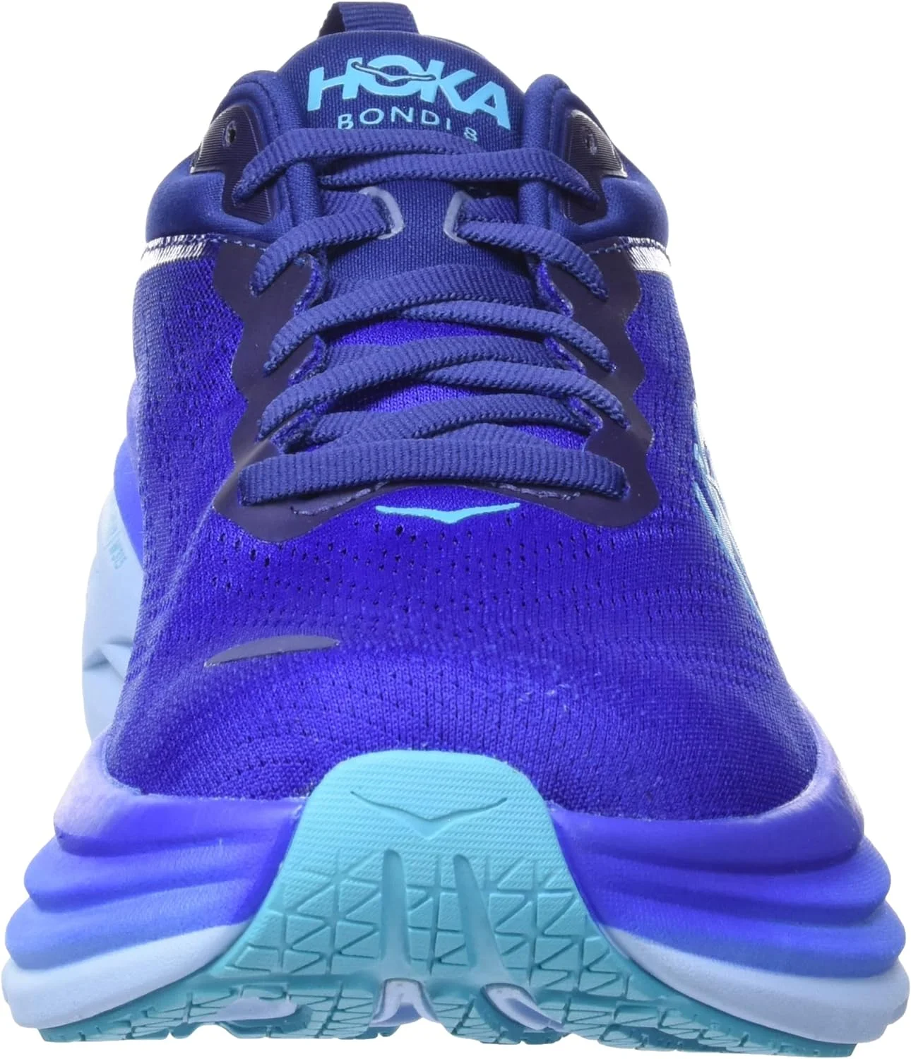 HOKA ONE ONE Men's Gymnastics Shoes Running
