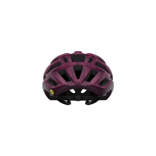 Giro Agilis MIPS Cycling Helmet - Men's