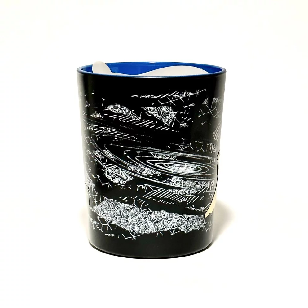 Diptyque Phoenix Scented Candle 6.5oz/190g *New in Plain White Box*