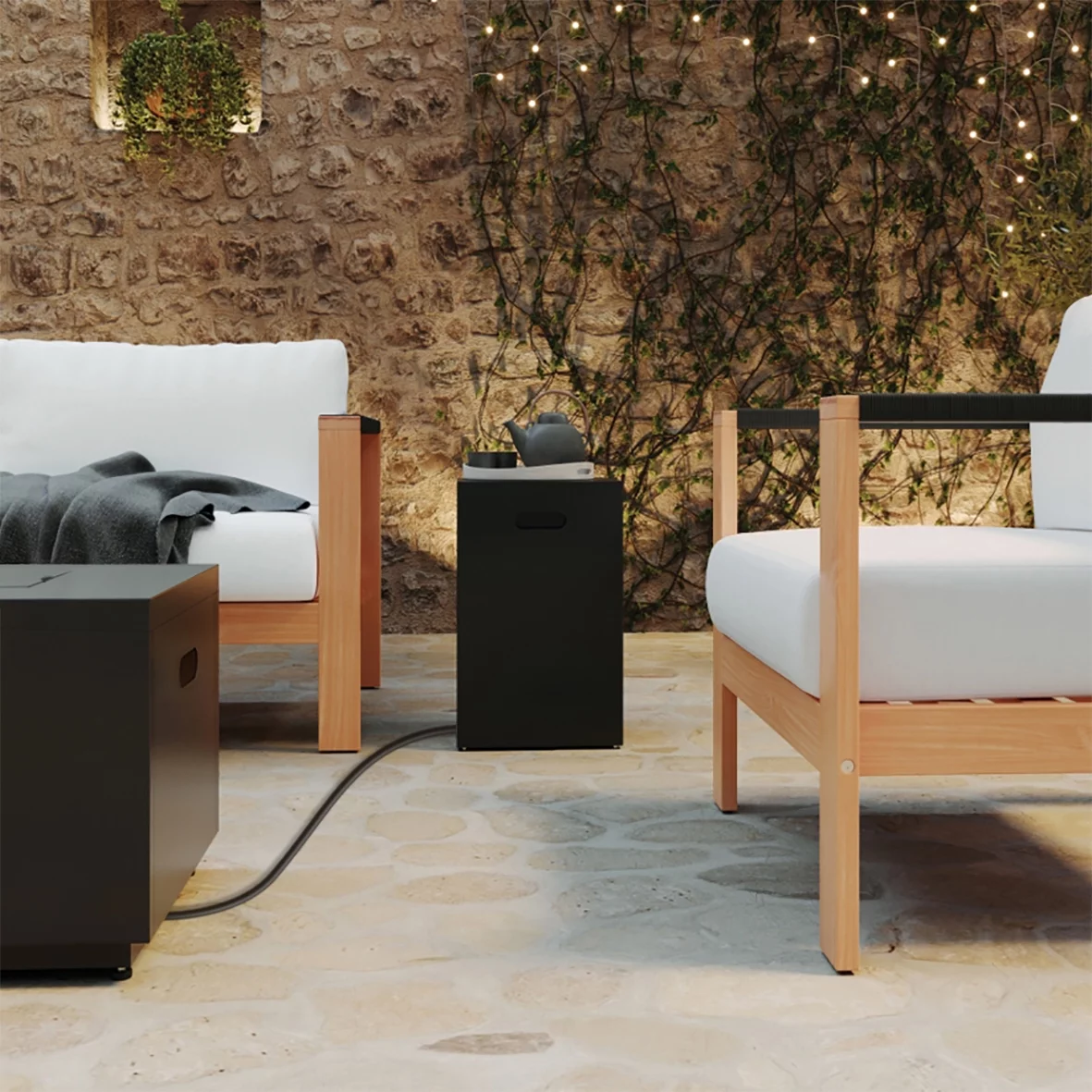 Better Homes & Gardens 42