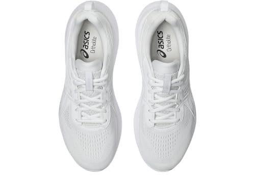 ASICS Men's Gel-Contend 9 Running Shoes