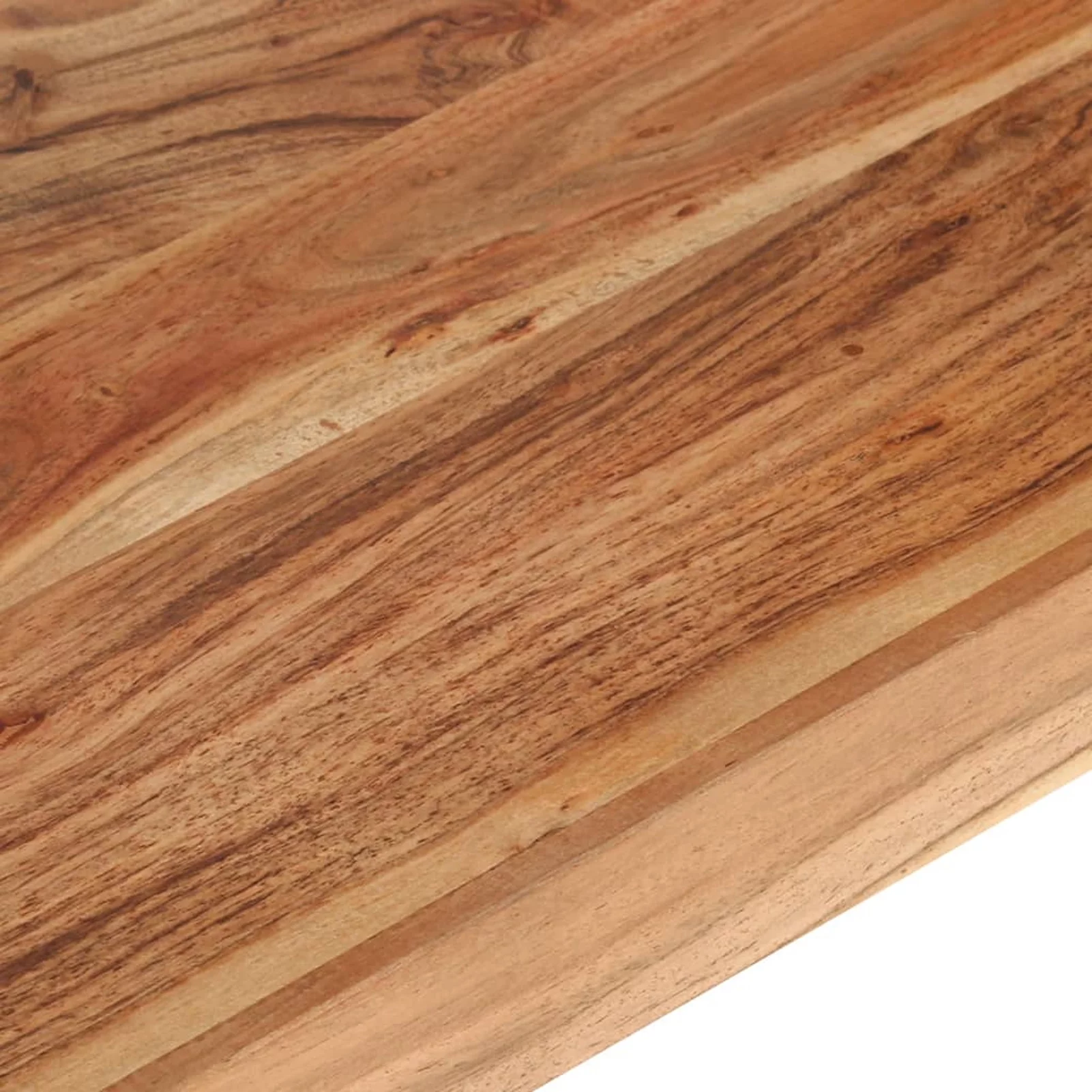 Carevas 4-Tier Bookcase 63