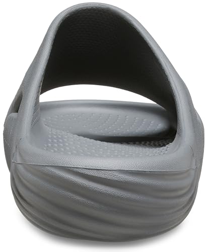 Crocs Unisex Adult Mellow Recovery Slides