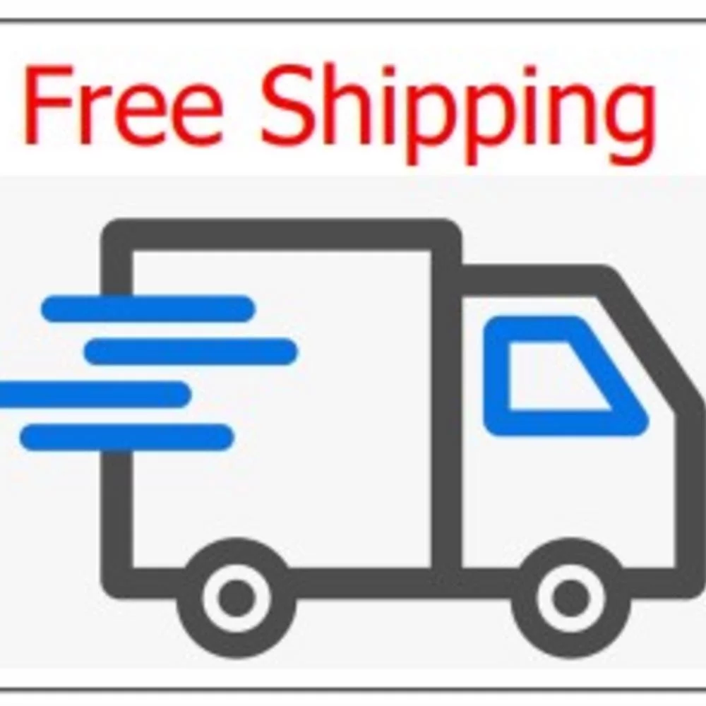 Wisconsin's Best and Wisconsin Cheese Company's -Wisconsin Specialty Gouda Cheese, Sausage & Cracker Gift Box (Pack of 4). Great Birthday Gift Baskets, Holiday Food Gifts, Charcuterie Gifts.