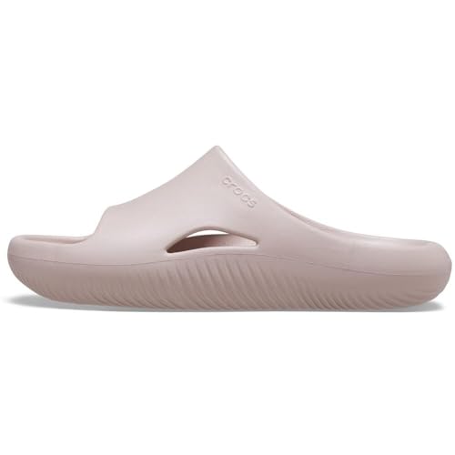 Crocs Unisex Adult Mellow Recovery Slides