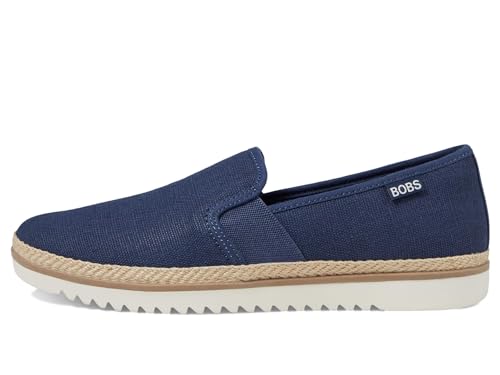 Skechers Women's Flexpadrille Lo Ballet Flat