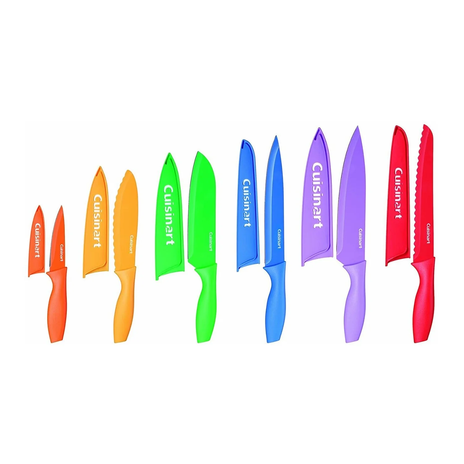 Zojirushi NL-DCC18CP Micom Rice Cooker and Warmer, 10 Cups (Pearl Beige) with 12 Piece Knife Set