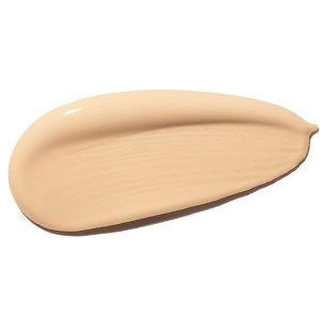 Shiseido - Synchro Skin Self Refreshing Cushion Compact Foundation - # 230 Alder  13g/0.45oz