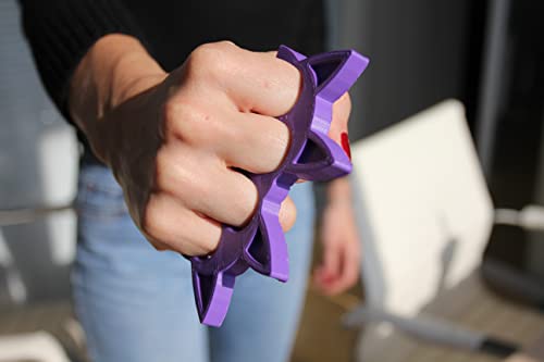 Polymaker PLA PRO Filament 1.75mm 1kg, Tough & High Rigidity White 3D Printing Filament, PolyLite PLA PRO 3D Printer Filament 1.75mm, Print with Most 3D Printers