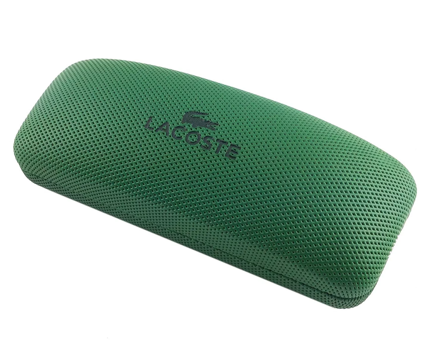 Lacoste L3633 Eyeglasses 615 Matte Red