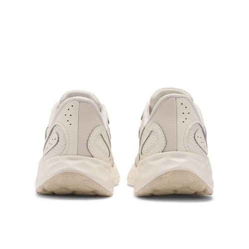 New Balance Women's Fresh Foam Arishi V4 Tiralux