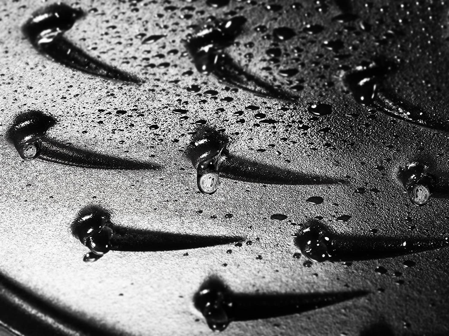 WANHUI 40511-475 Braiser Saute Pan, Cherry, 9.4 inches (24 cm), Double Handed, Cast Enameled Pot, Shallow Type, Sukiyaki, Induction Compatible, Made in Japan