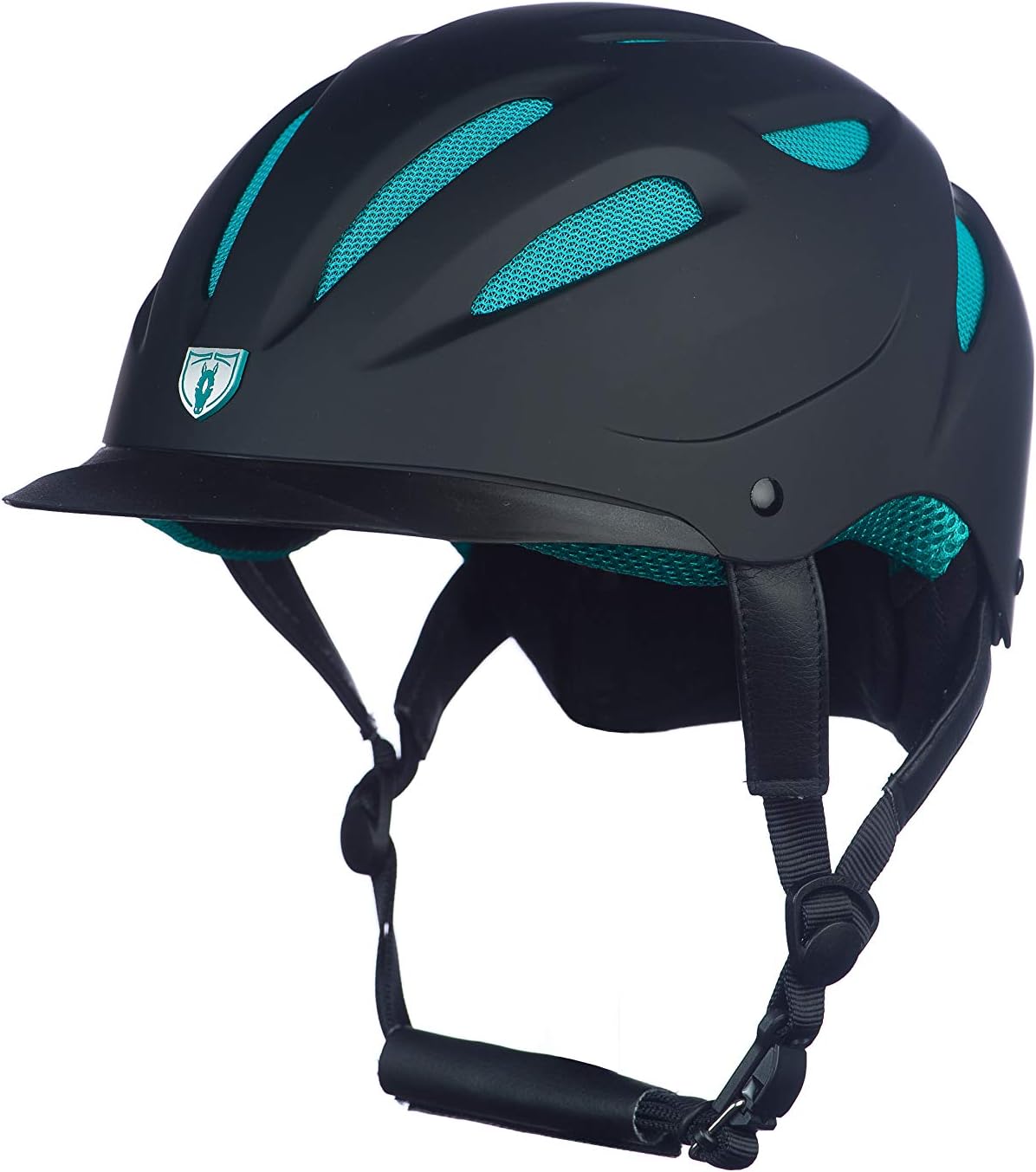 Tipperary Sportage Hybrid Helmet