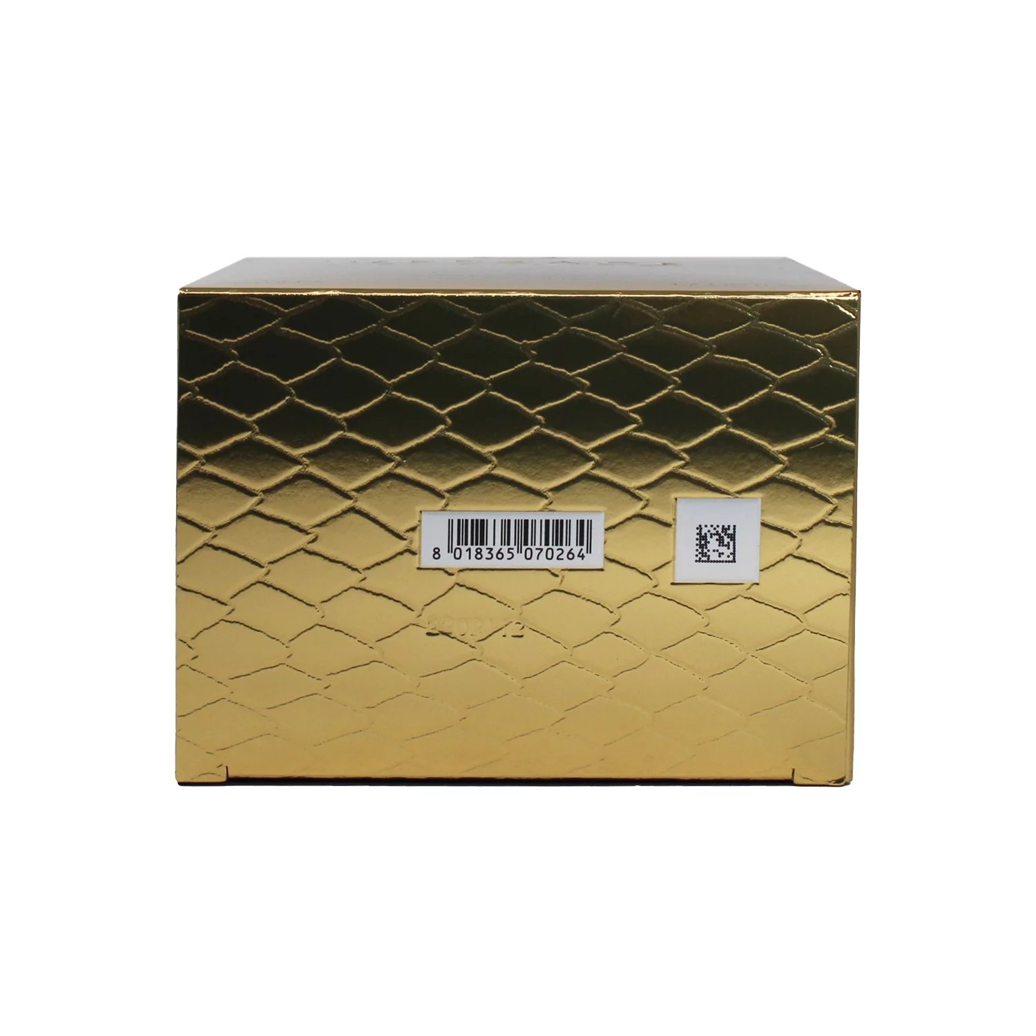 Crystal Noir by Versace Eau De Parfum Spray 1.7 oz