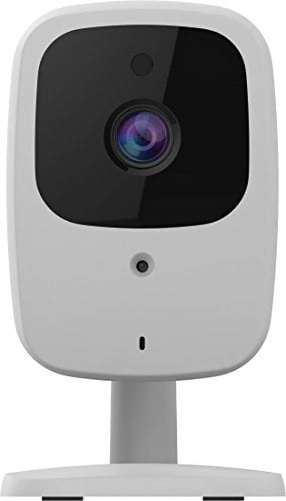 Nexia Home Intelligence WCW200 Schlage Wireless Indoor HD Camera