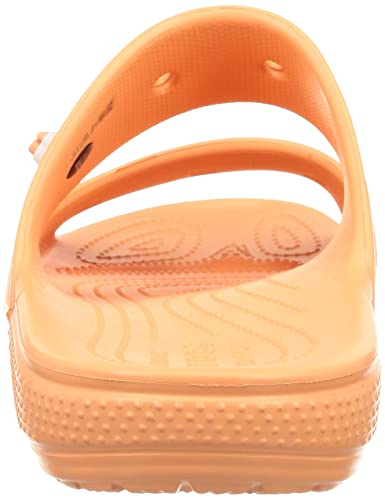 Crocs Unisex Adult Classic Sandals