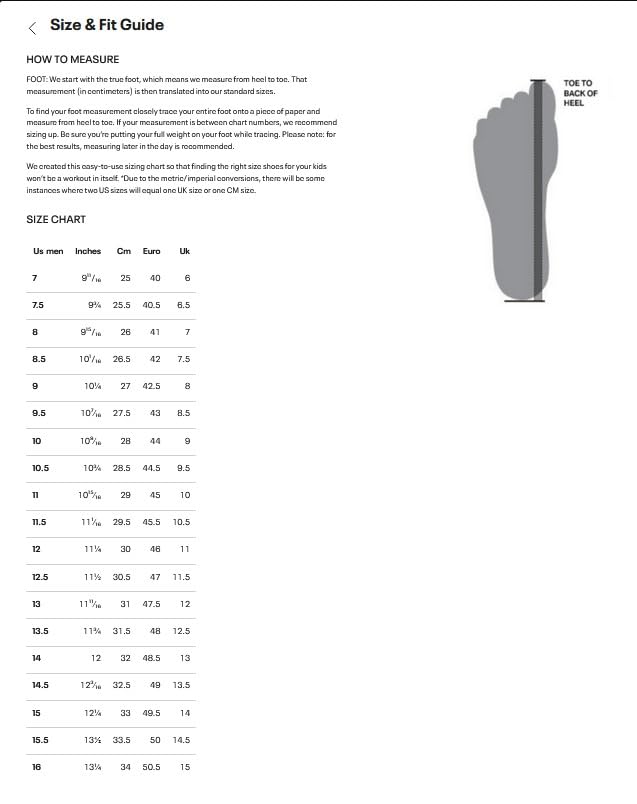 Under Armour Men's Charged Assert 9 Running Shoe