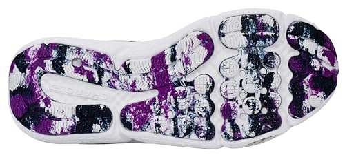 Under Armour Women's Charged Assert 10 Shoes