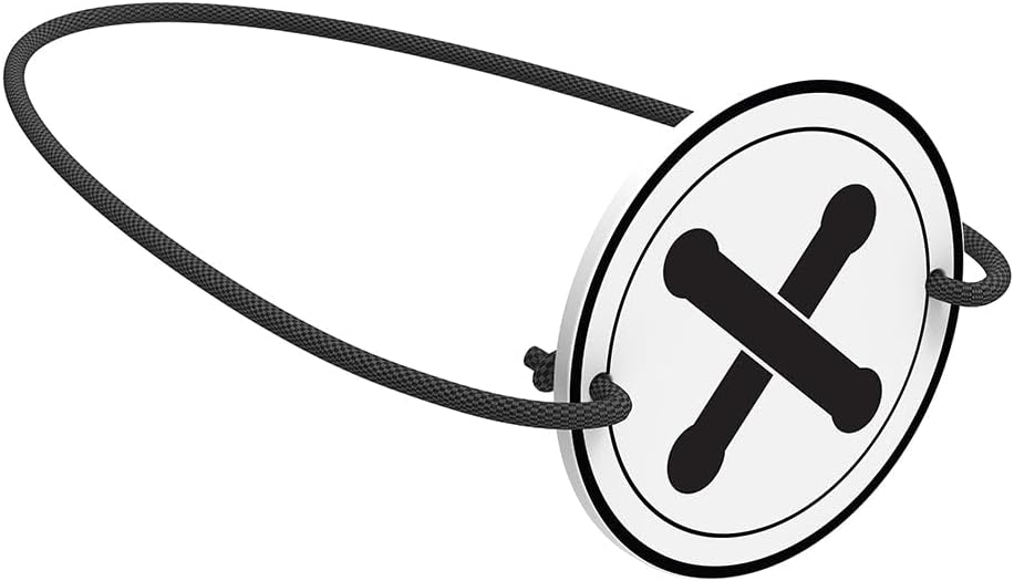 Rainbow Friends - Blue Ultimate Head Bundle (Piggy Bank Case w/ 8 Items, Series 1) [Online Exclusive]