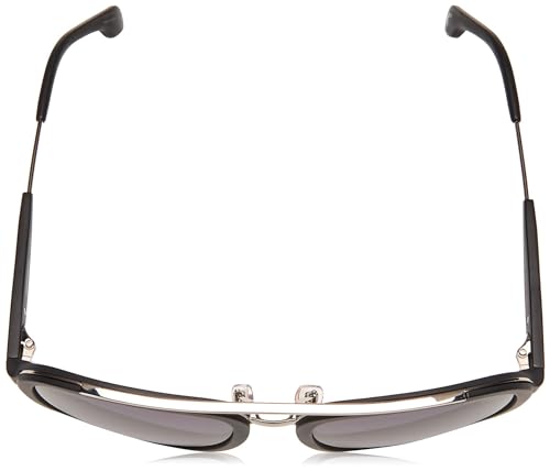 Carrera Men's Ca133/S Pilot Sunglasses