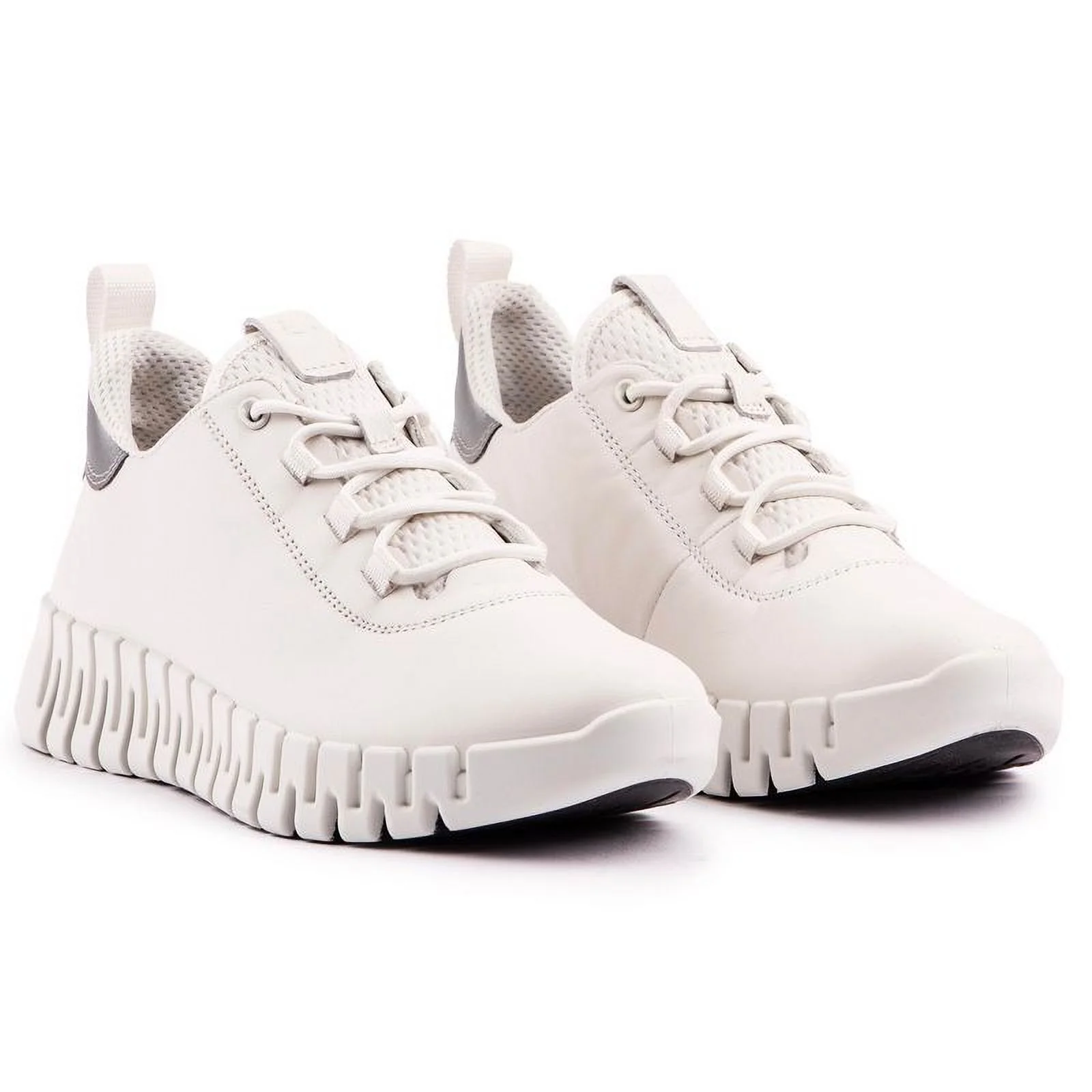 Ecco Gruuv Sneakers