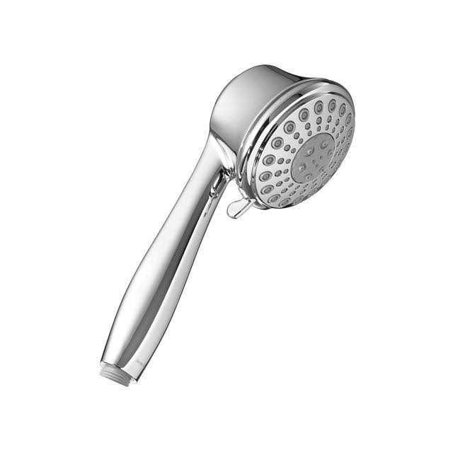 American Standard 3280.040-0070A Flush Valve