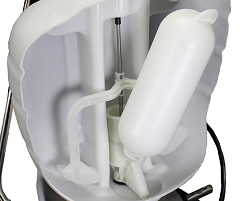 Southern Ag Crossbow Specialty Herbicide Low Volatile Weed & Brush Herbicide, 128oz - Gallon