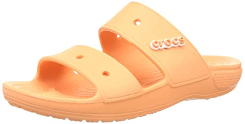 Crocs Unisex Adult Classic Sandals