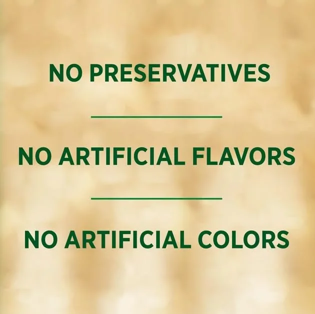 Marie Callender's Salisbury Steak Frozen Dinner with ice cold pack, 14 oz - Pack of 6