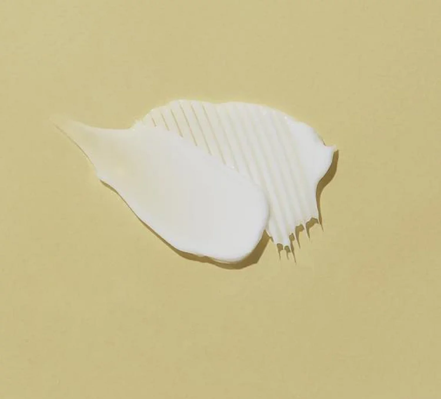 Voesh Velvet Luxe Vegan Body and hand cream - Jasmine Soothe 17oz