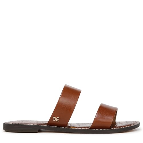 Sam Edelman Women's Gala Flat Sandal