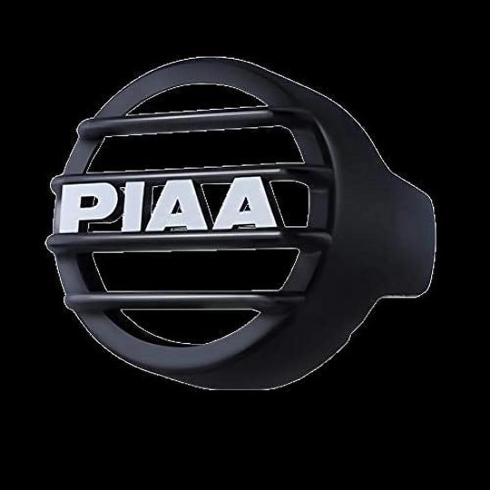 PIAA LP530 LED Mesh Grill