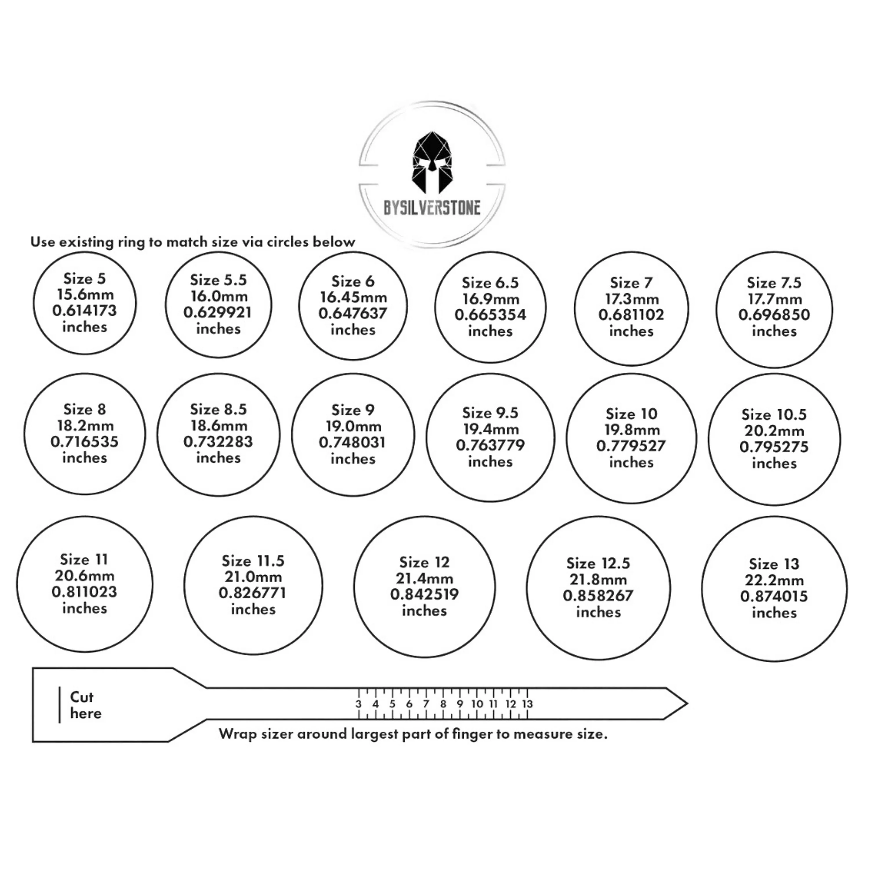 Libra 925 Silver Men Wedding Band Ring, Sterling Silver Personalized Jewelry, Celestial Ring, Zodiac Ring, Astrology Ring, Best Man Gift