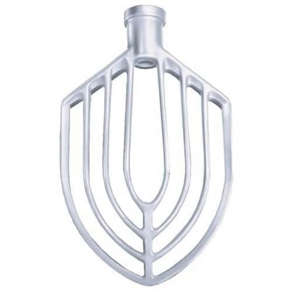 Legacy Planetary Mixer Accessory - 20 Qt. Aluminum Flat