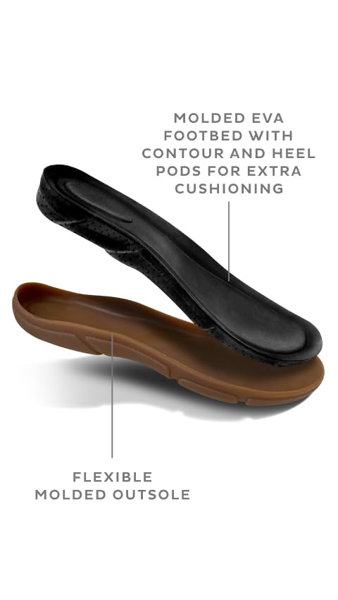 Easy Spirit Women's Flat Sandals