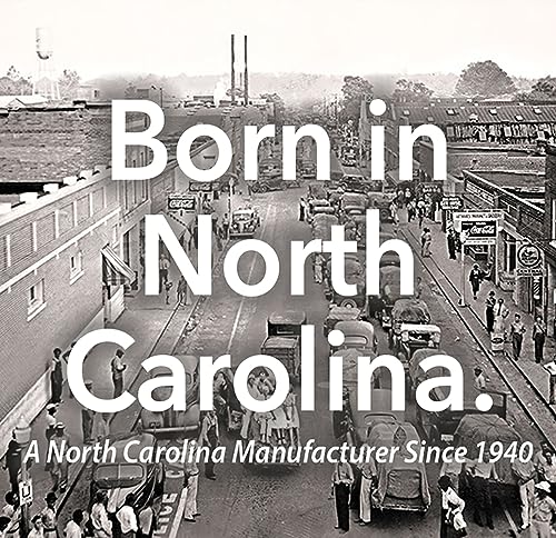 10 X 10 Kennel Top - Top Only 31490