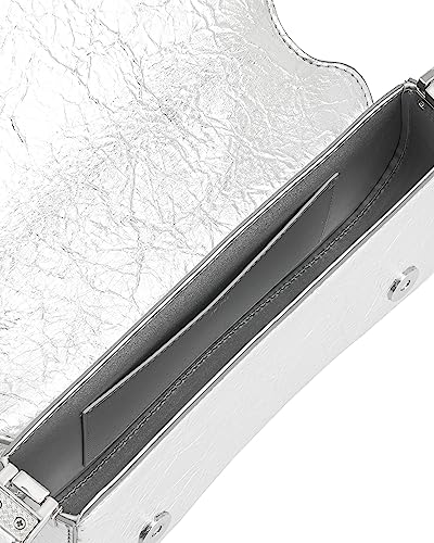 JW PEI Women's Joy Shoulder Bag