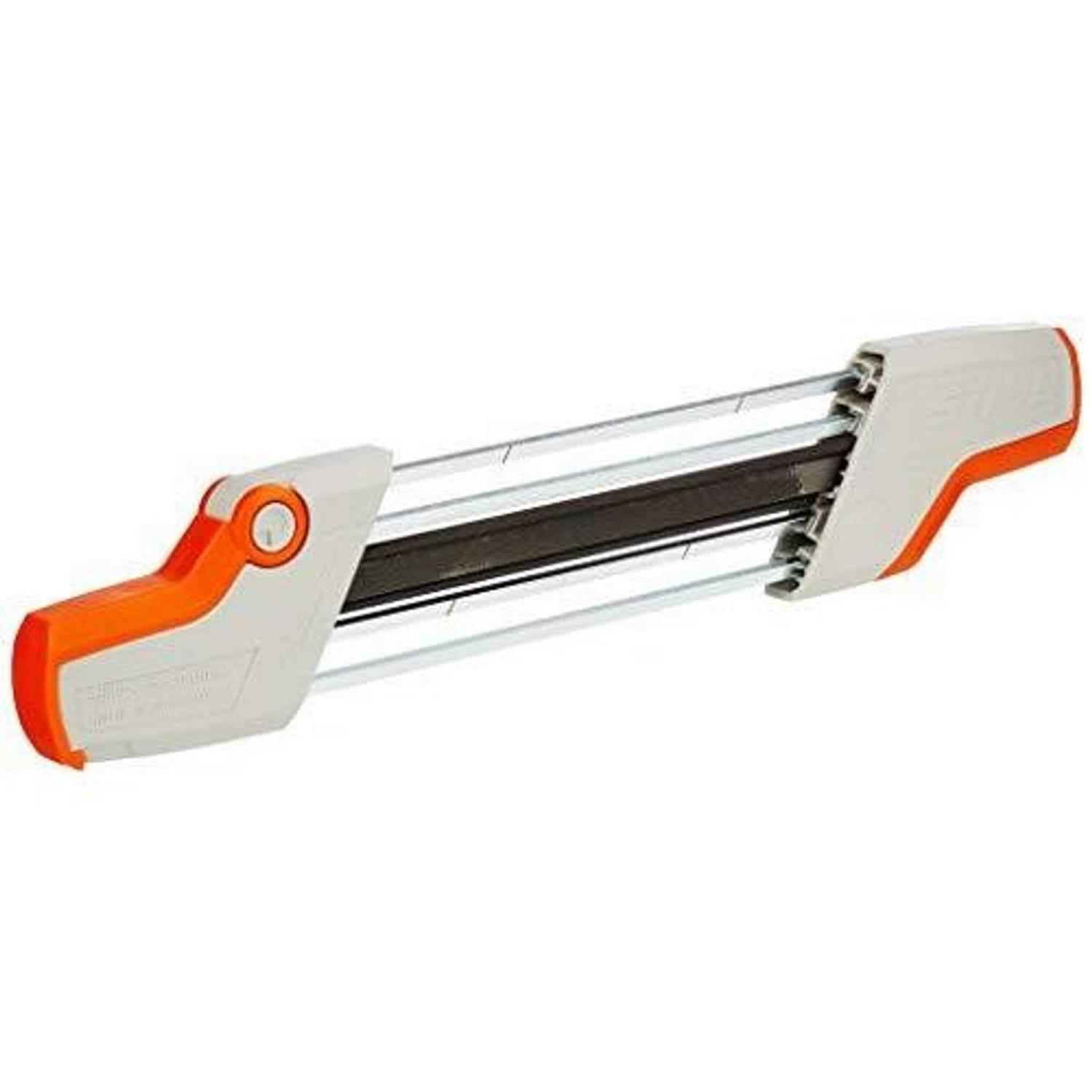 STIHL 2-in-1 Filing Guide