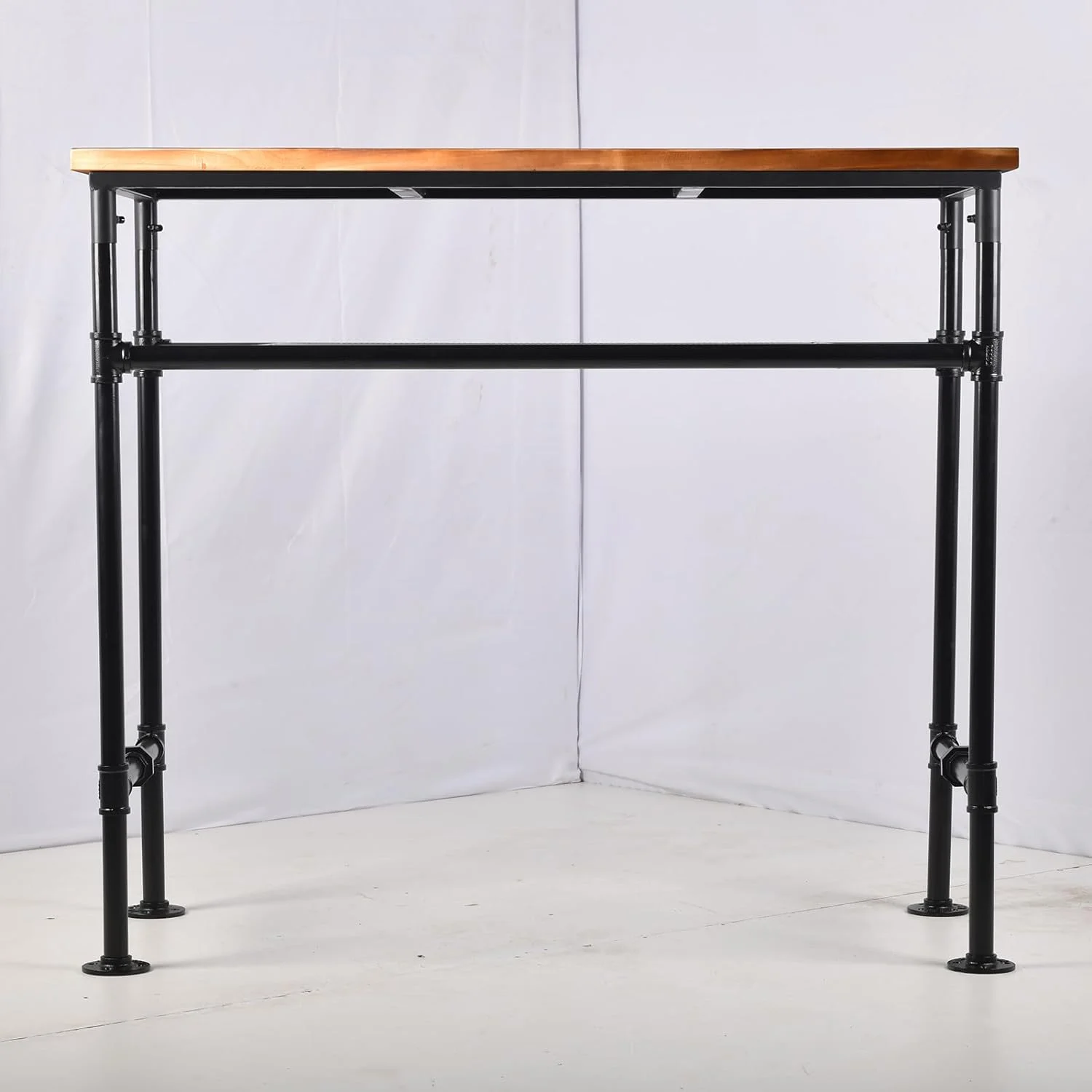 Industrial Rustic 41.3