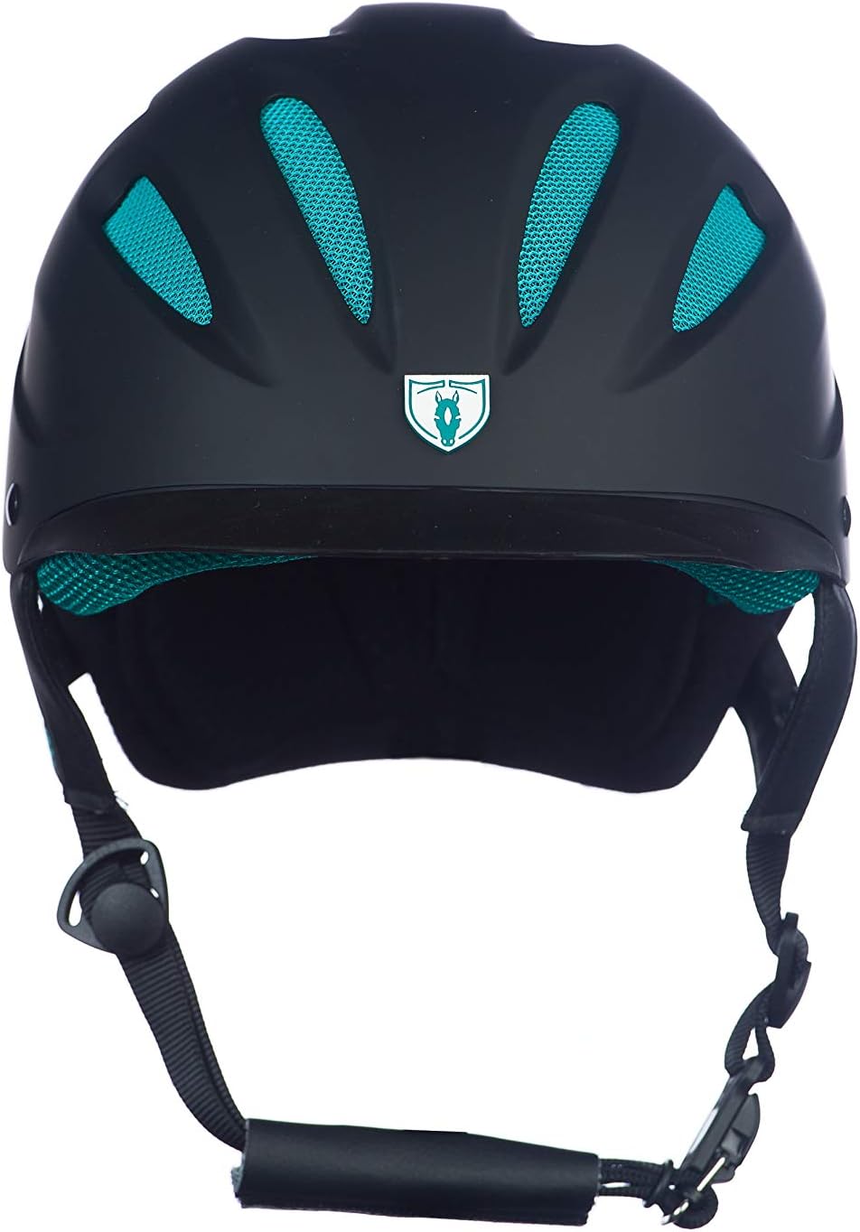 Tipperary Sportage Hybrid Helmet