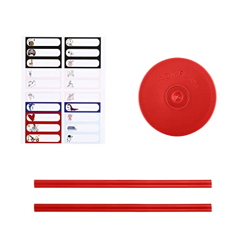 IRON °FLASK Classic Tumbler - Vacuum Insulated Stainless Steel Water Bottle, Double Walled, Drinking Cup, Insulated Travel Mug (Cotton Candy, 24 oz Solid Lid)